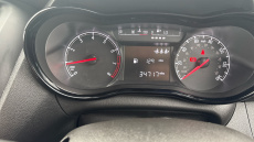 Vauxhall Viva 1.0 [73] SE 5dr Petrol Hatchback